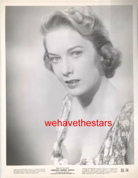 vera.milks nude|Vera Miles Nude Pictures Will Make You Crave For More